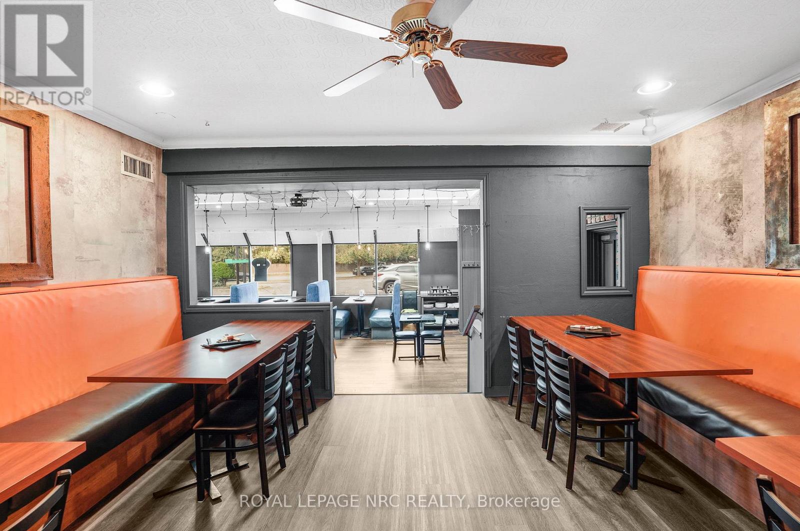 












312 LAKE STREET

,
St. Catharines (Lakeport),




Ontario
L2N4H4

