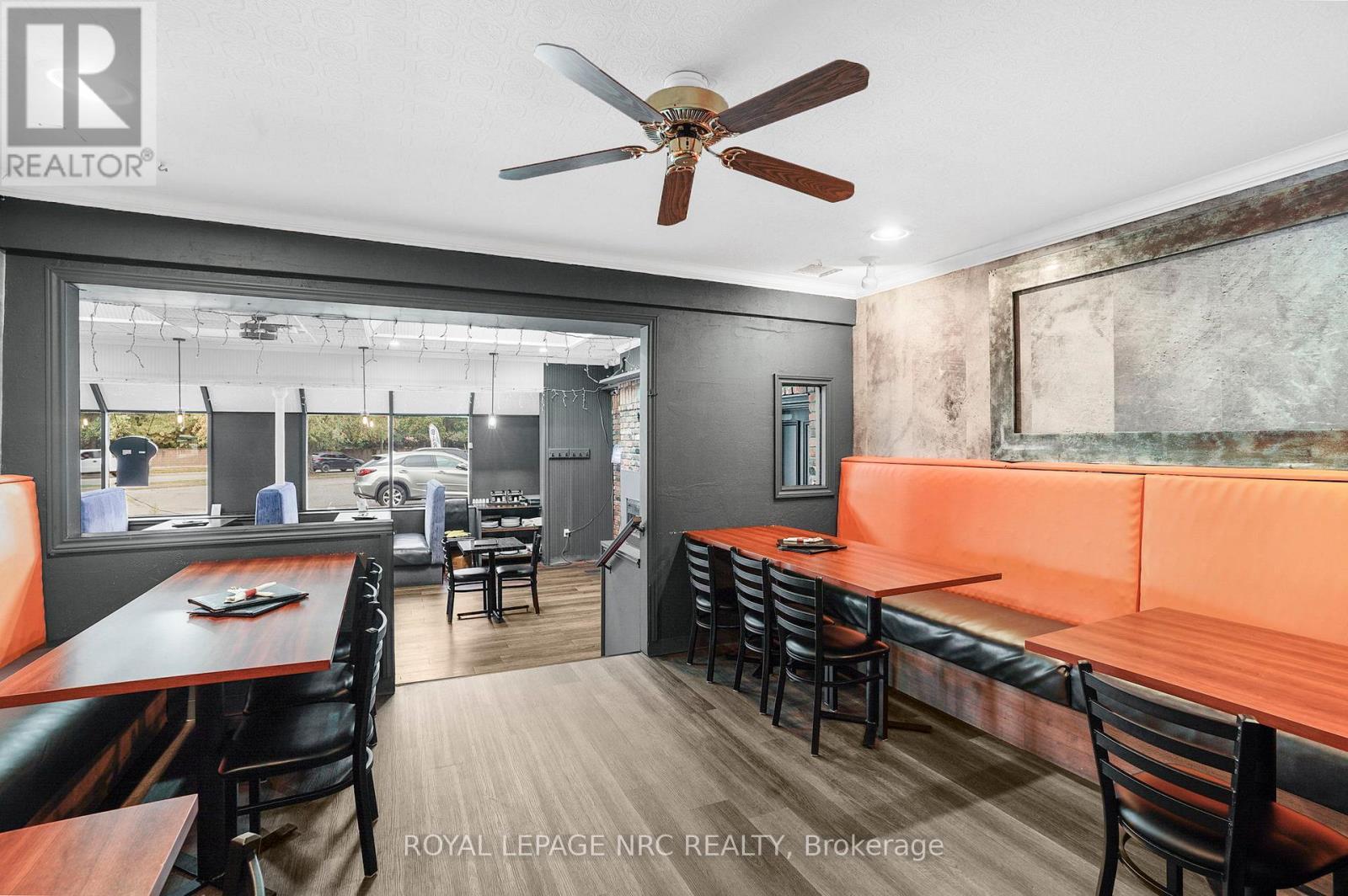 












312 LAKE STREET

,
St. Catharines (Lakeport),




Ontario
L2N4H4

