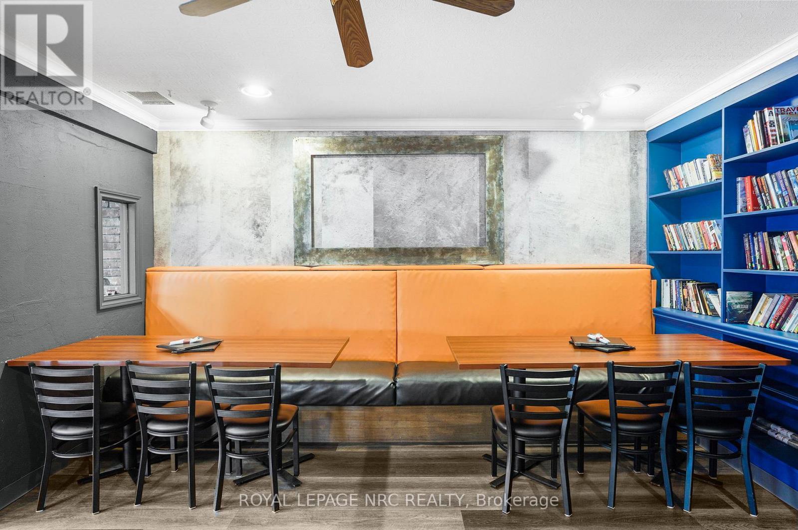 












312 LAKE STREET

,
St. Catharines (Lakeport),




Ontario
L2N4H4

