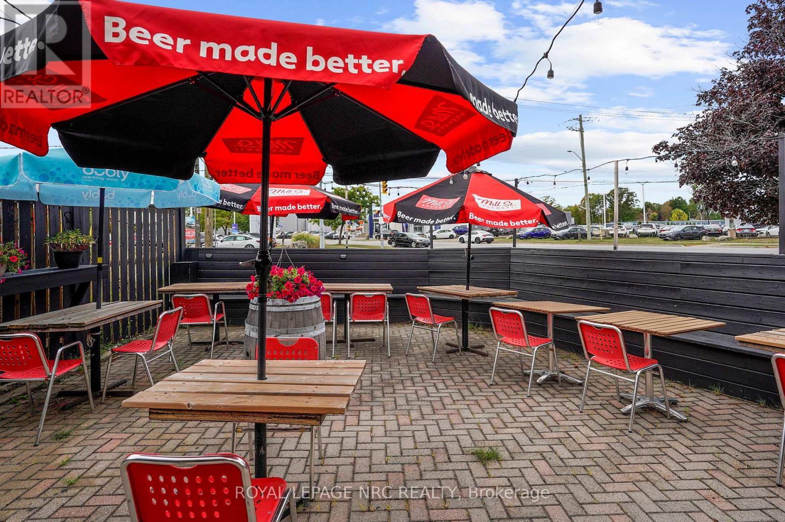 












312 LAKE STREET

,
St. Catharines (Lakeport),




Ontario
L2N4H4

