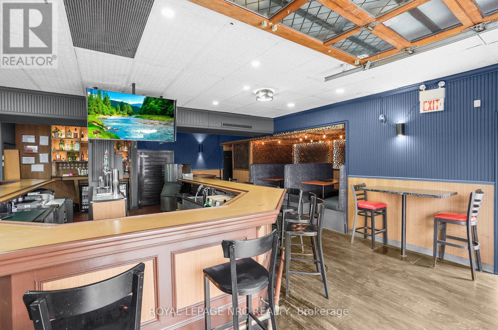 












312 LAKE STREET

,
St. Catharines (Lakeport),




Ontario
L2N4H4

