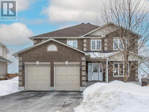 Photo de l'inscription vedette 