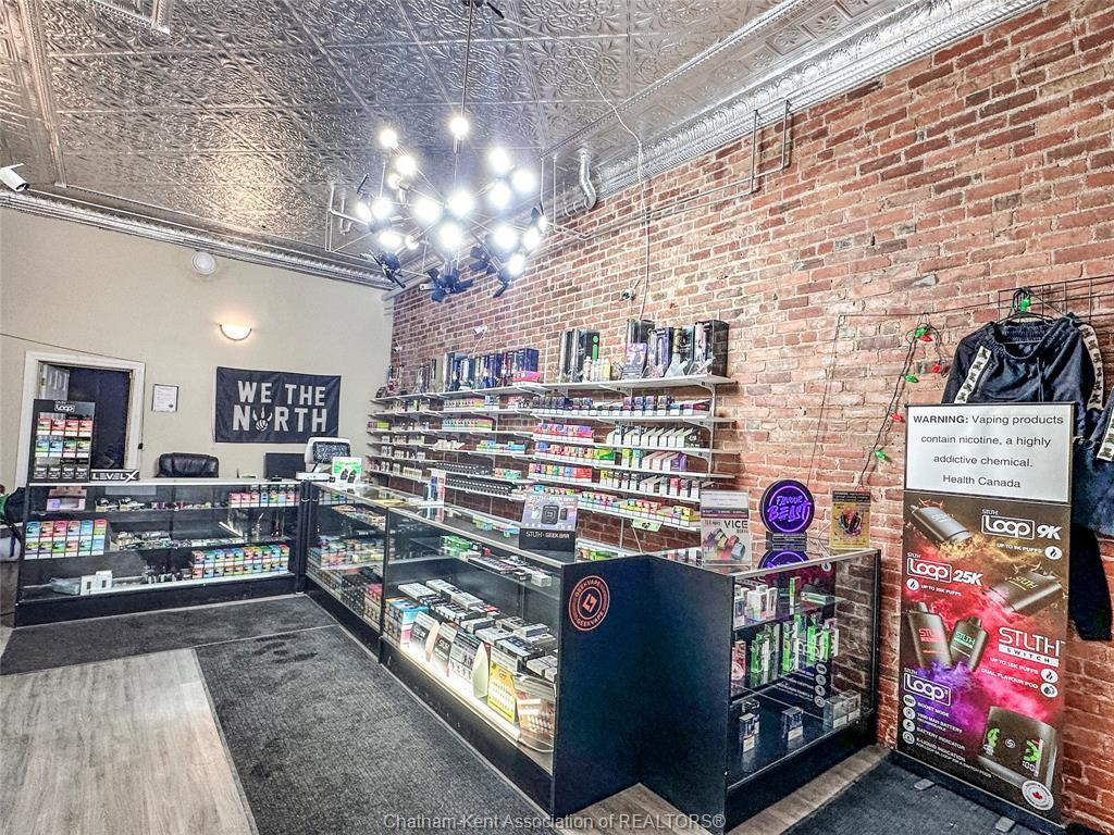 









35


Main

Street West,
Ridgetown,




ON
N0P 1C0

