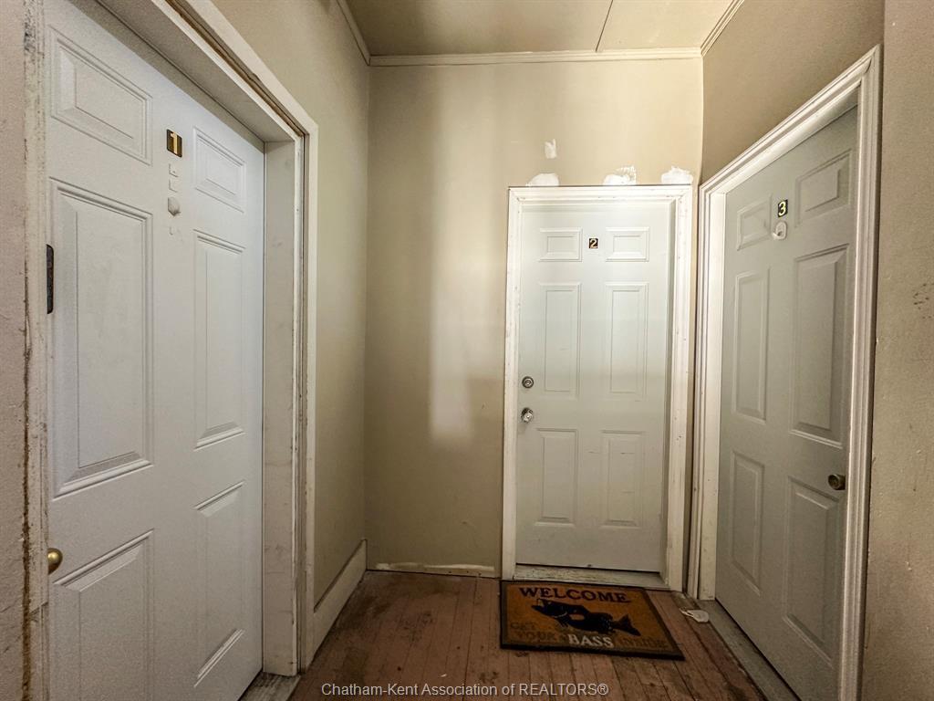 









35


Main

Street West,
Ridgetown,




ON
N0P 1C0

