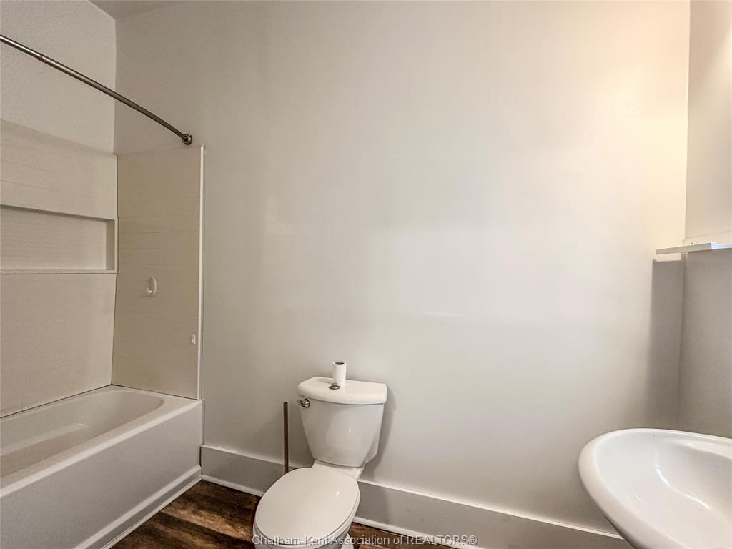 









35


Main

Street West,
Ridgetown,




ON
N0P 1C0

