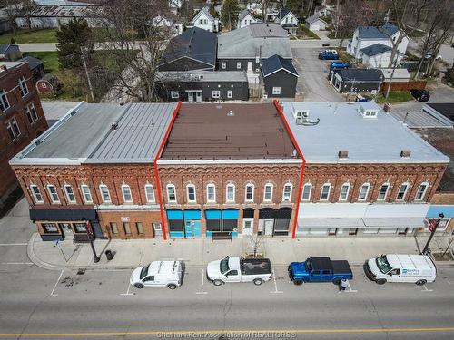 Featured Listing Photo 