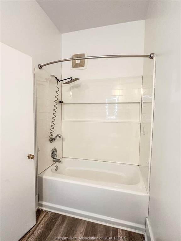 









35


Main

Street West,
Ridgetown,




ON
N0P 1C0

