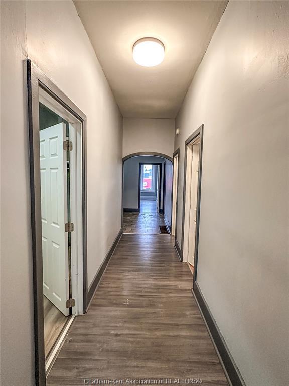 









35


Main

Street West,
Ridgetown,




ON
N0P 1C0

