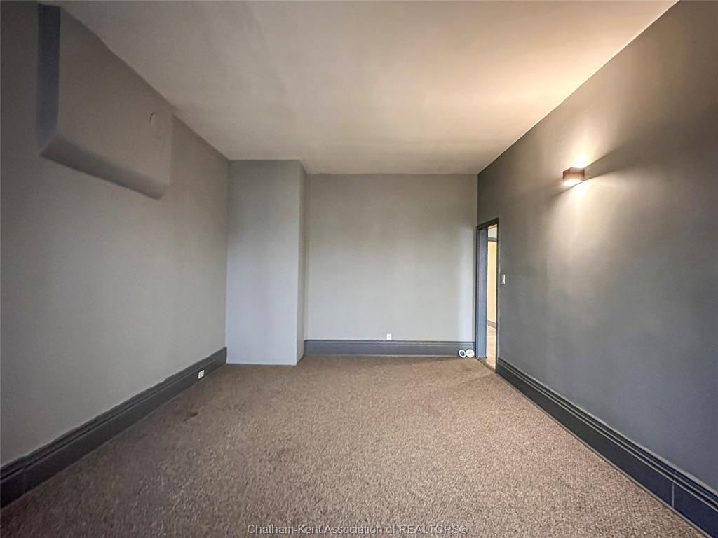 









35


Main

Street West,
Ridgetown,




ON
N0P 1C0

