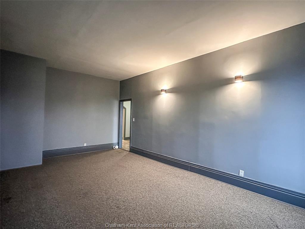 









35


Main

Street West,
Ridgetown,




ON
N0P 1C0

