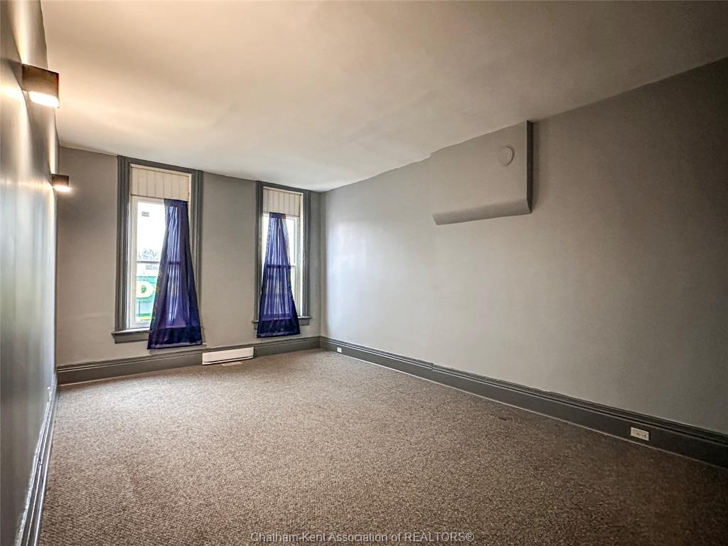 









35


Main

Street West,
Ridgetown,




ON
N0P 1C0

