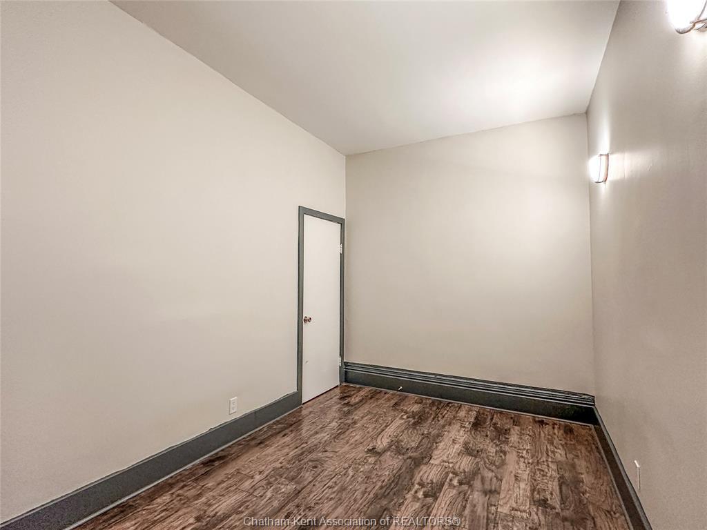 









35


Main

Street West,
Ridgetown,




ON
N0P 1C0

