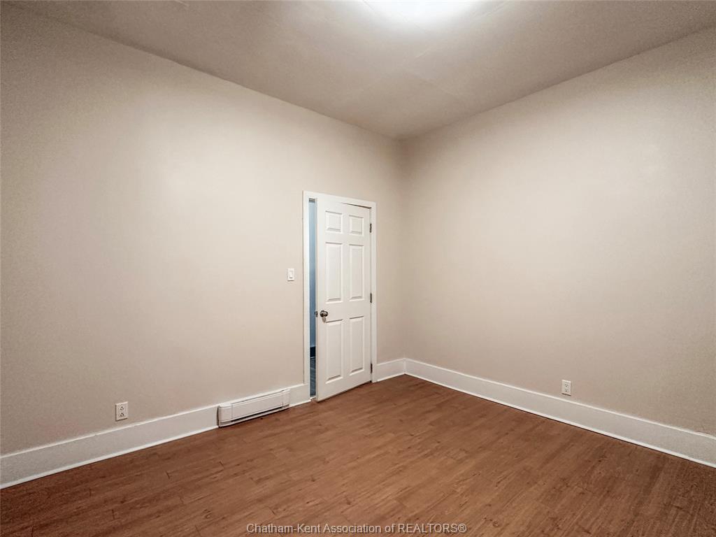 









35


Main

Street West,
Ridgetown,




ON
N0P 1C0

