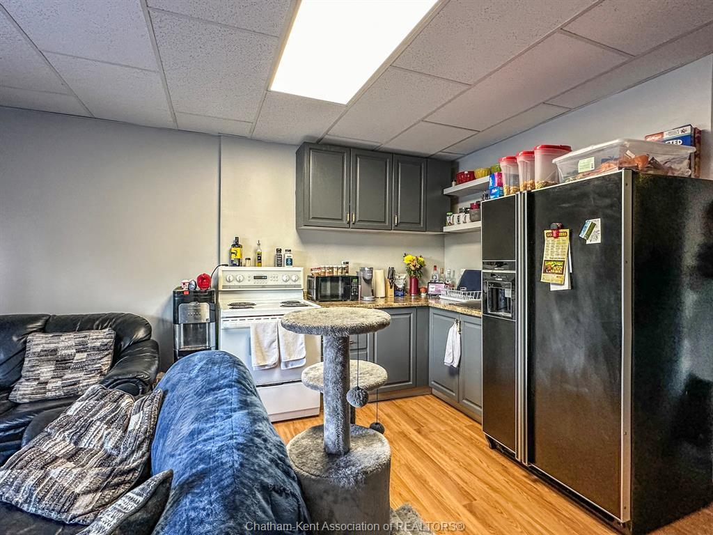 









35


Main

Street West,
Ridgetown,




ON
N0P 1C0

