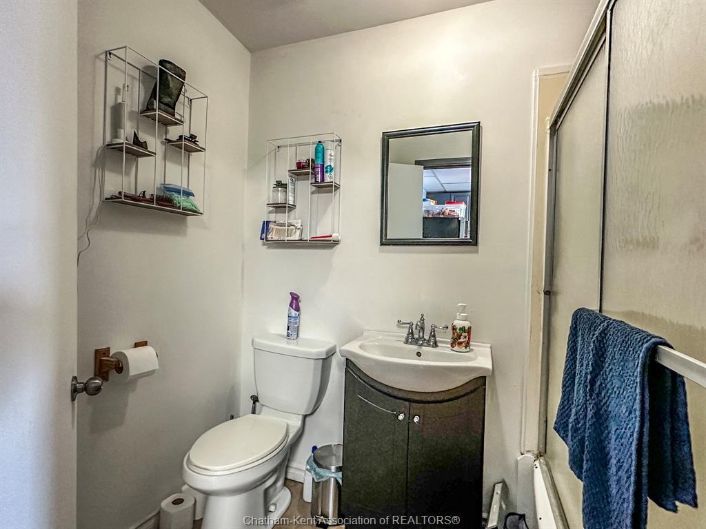 









35


Main

Street West,
Ridgetown,




ON
N0P 1C0

