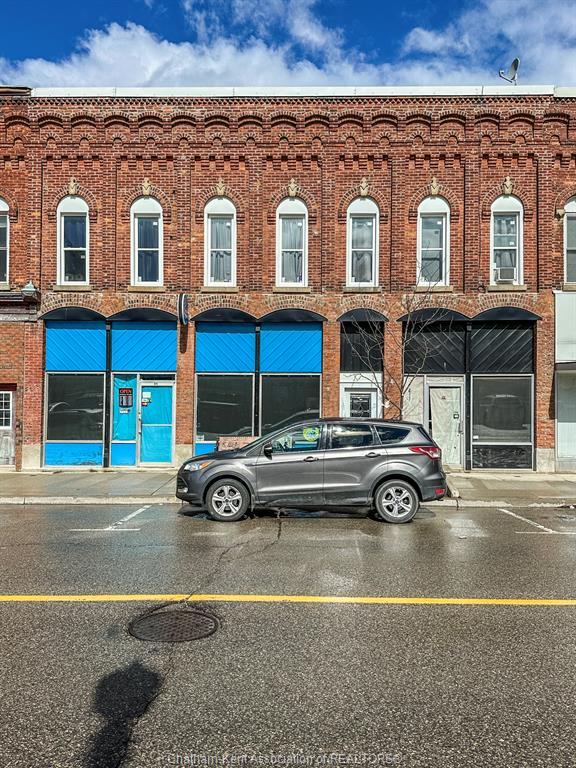 









35


Main

Street West,
Ridgetown,




ON
N0P 1C0

