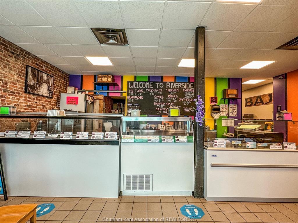 









35


Main

Street West,
Ridgetown,




ON
N0P 1C0

