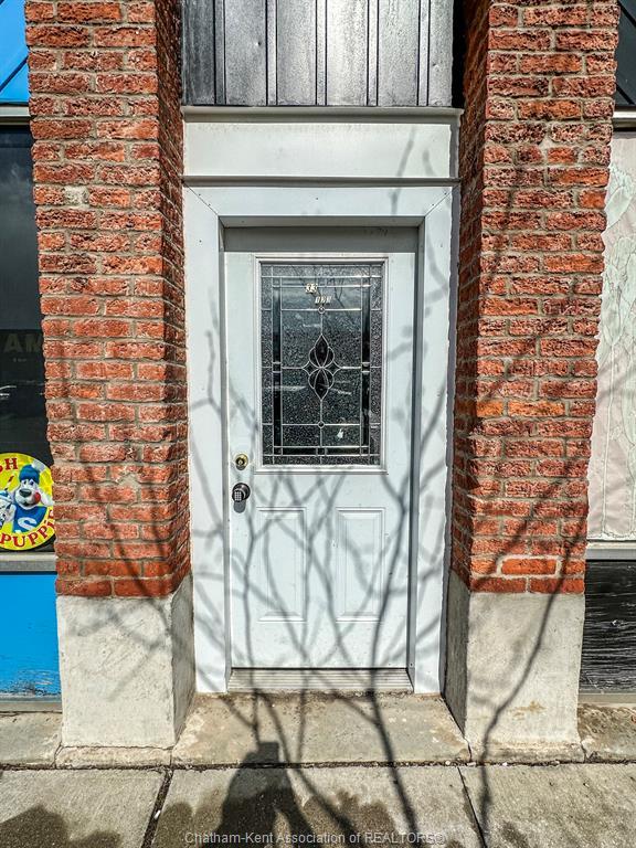 









35


Main

Street West,
Ridgetown,




ON
N0P 1C0


