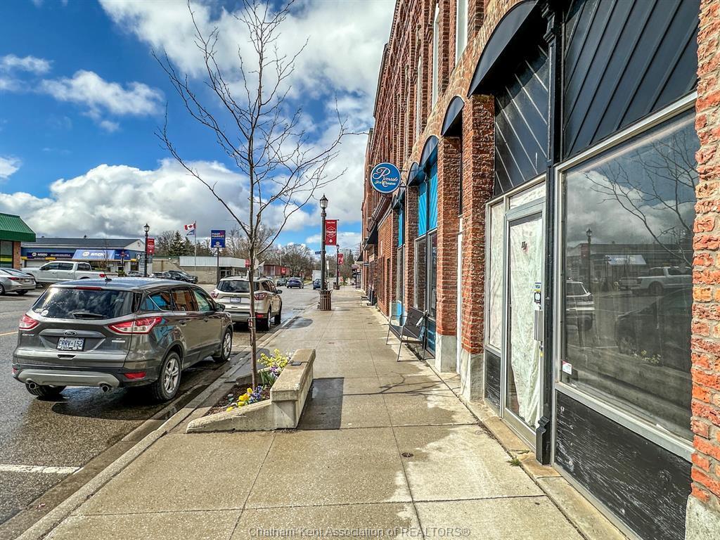 









35


Main

Street West,
Ridgetown,




ON
N0P 1C0

