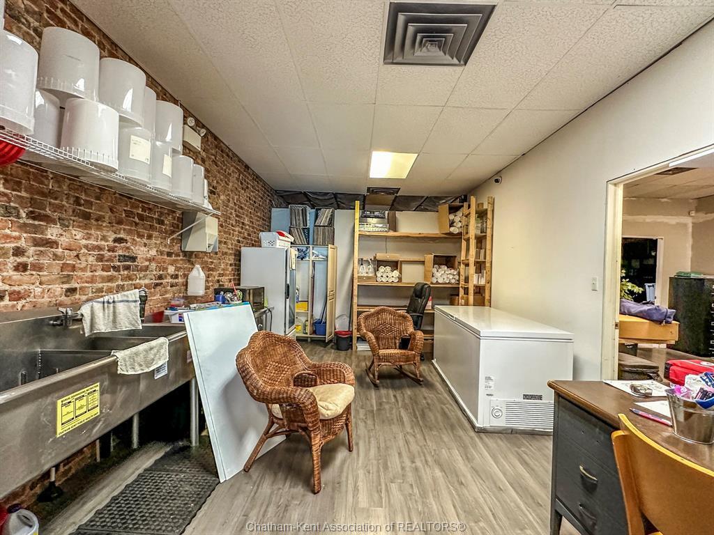 









35


Main

Street West,
Ridgetown,




ON
N0P 1C0

