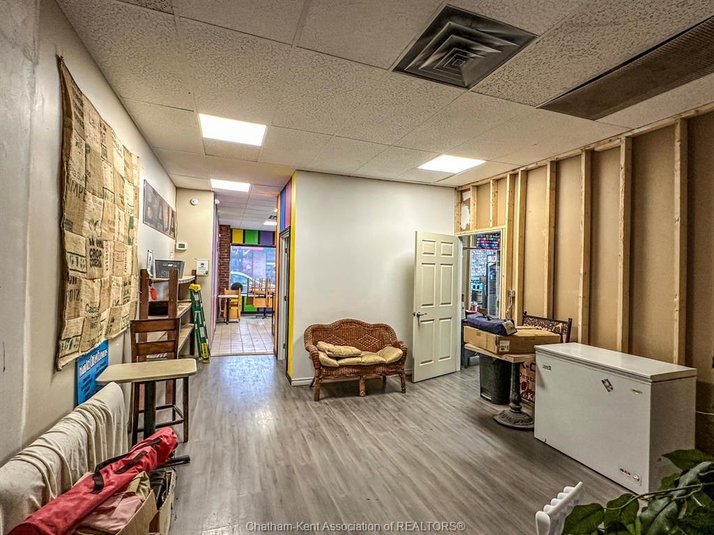 









35


Main

Street West,
Ridgetown,




ON
N0P 1C0

