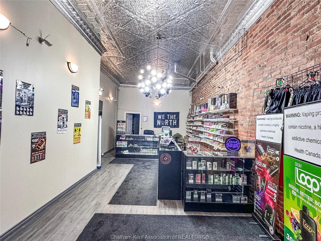 









35


Main

Street West,
Ridgetown,




ON
N0P 1C0

