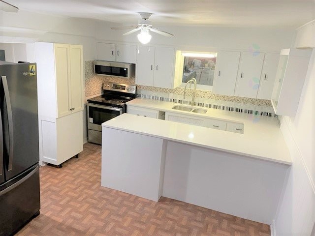 









288


Rue Champlain

,
Gatineau (Hull),




QC
J8X3S2

