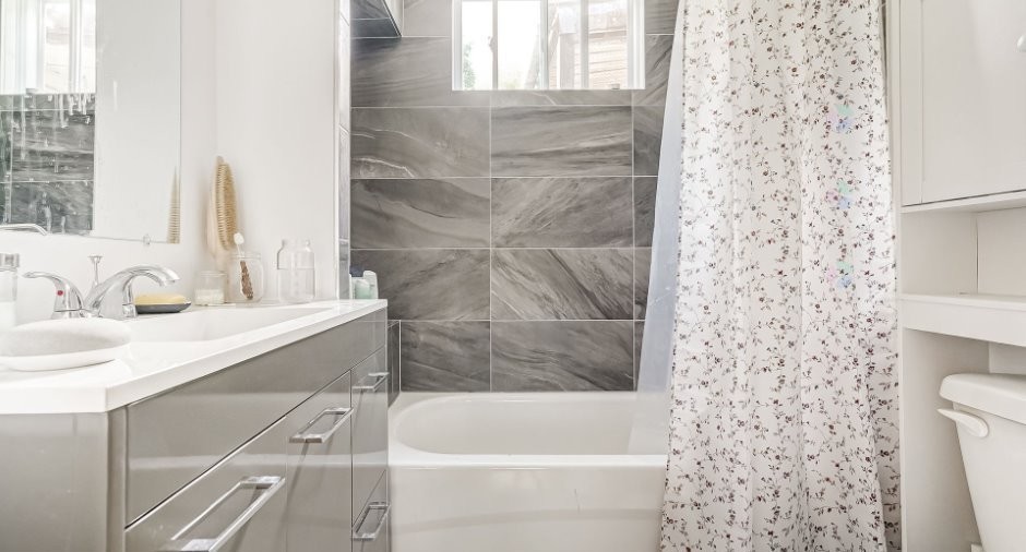 









288


Rue Champlain

,
Gatineau (Hull),




QC
J8X3S2

