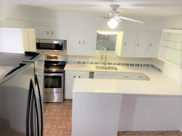 









288


Rue Champlain

,
Gatineau (Hull),




QC
J8X3S2

