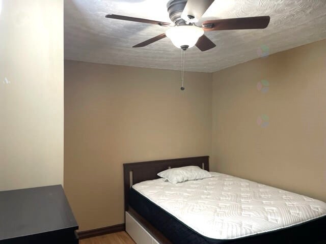 









288


Rue Champlain

,
Gatineau (Hull),




QC
J8X3S2

