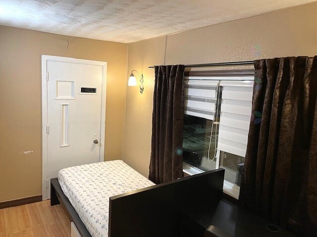 









288


Rue Champlain

,
Gatineau (Hull),




QC
J8X3S2

