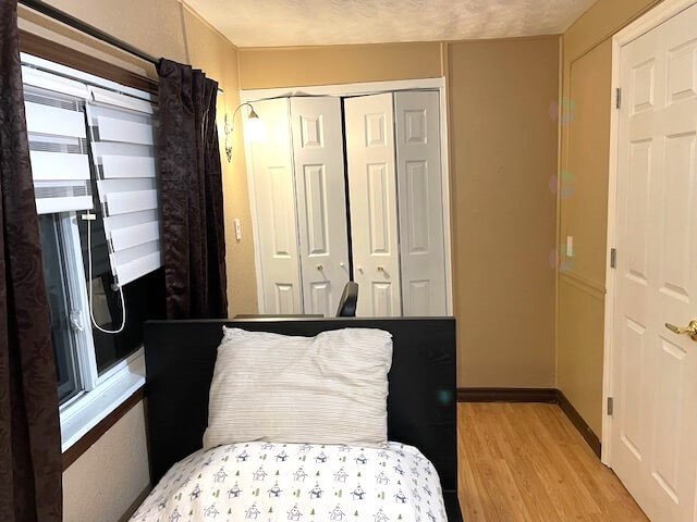 









288


Rue Champlain

,
Gatineau (Hull),




QC
J8X3S2

