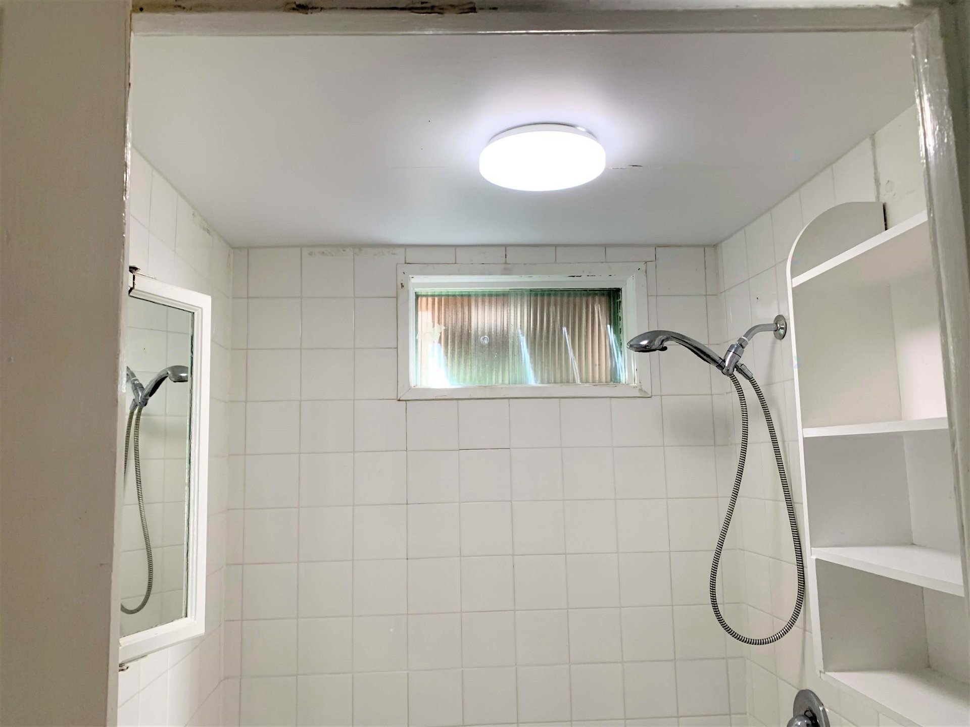 









288


Rue Champlain

,
Gatineau (Hull),




QC
J8X3S2

