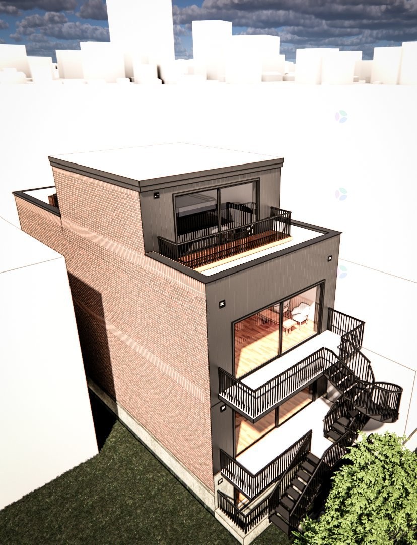 









6300


24e Avenue

,
Montréal (Rosemont/La Petite-Patrie),




QC
H1T3M5

