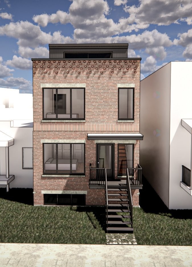 









6300


24e Avenue

,
Montréal (Rosemont/La Petite-Patrie),




QC
H1T3M5

