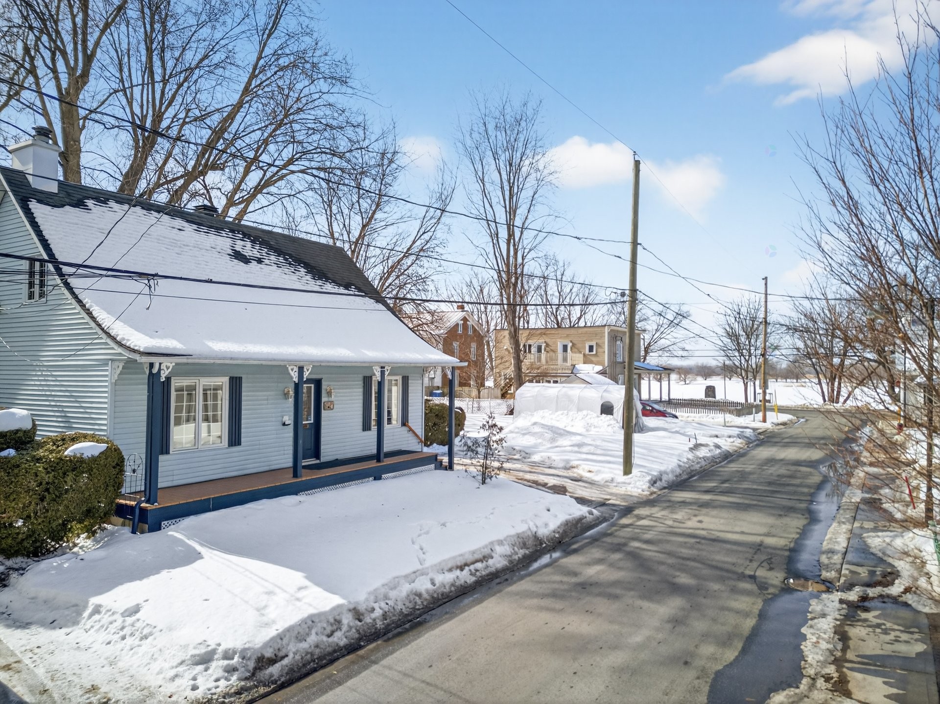 









6


Rue De Montbrun

,
Boucherville,




QC
J4B4T7

