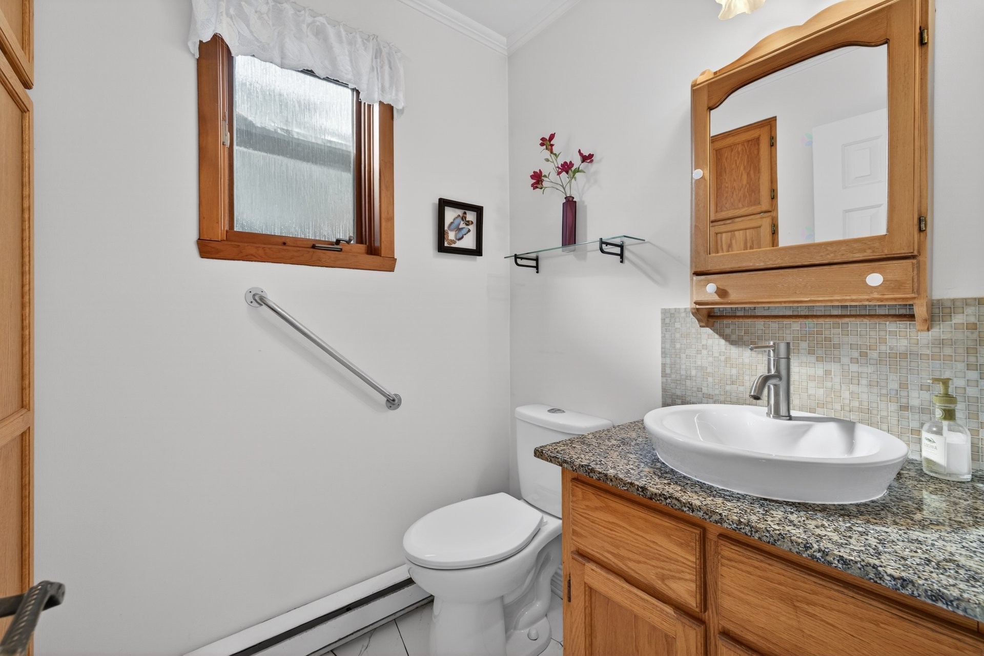 









6


Rue De Montbrun

,
Boucherville,




QC
J4B4T7

