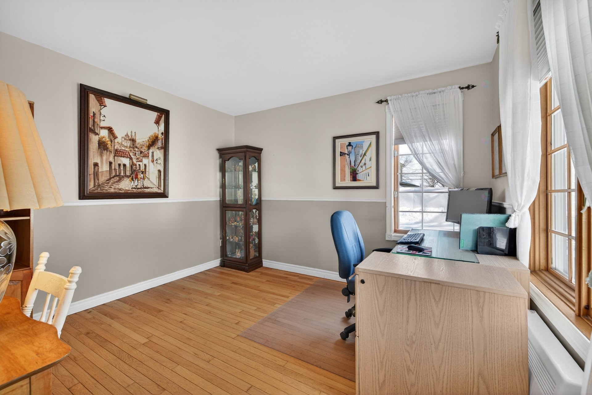 









6


Rue De Montbrun

,
Boucherville,




QC
J4B4T7

