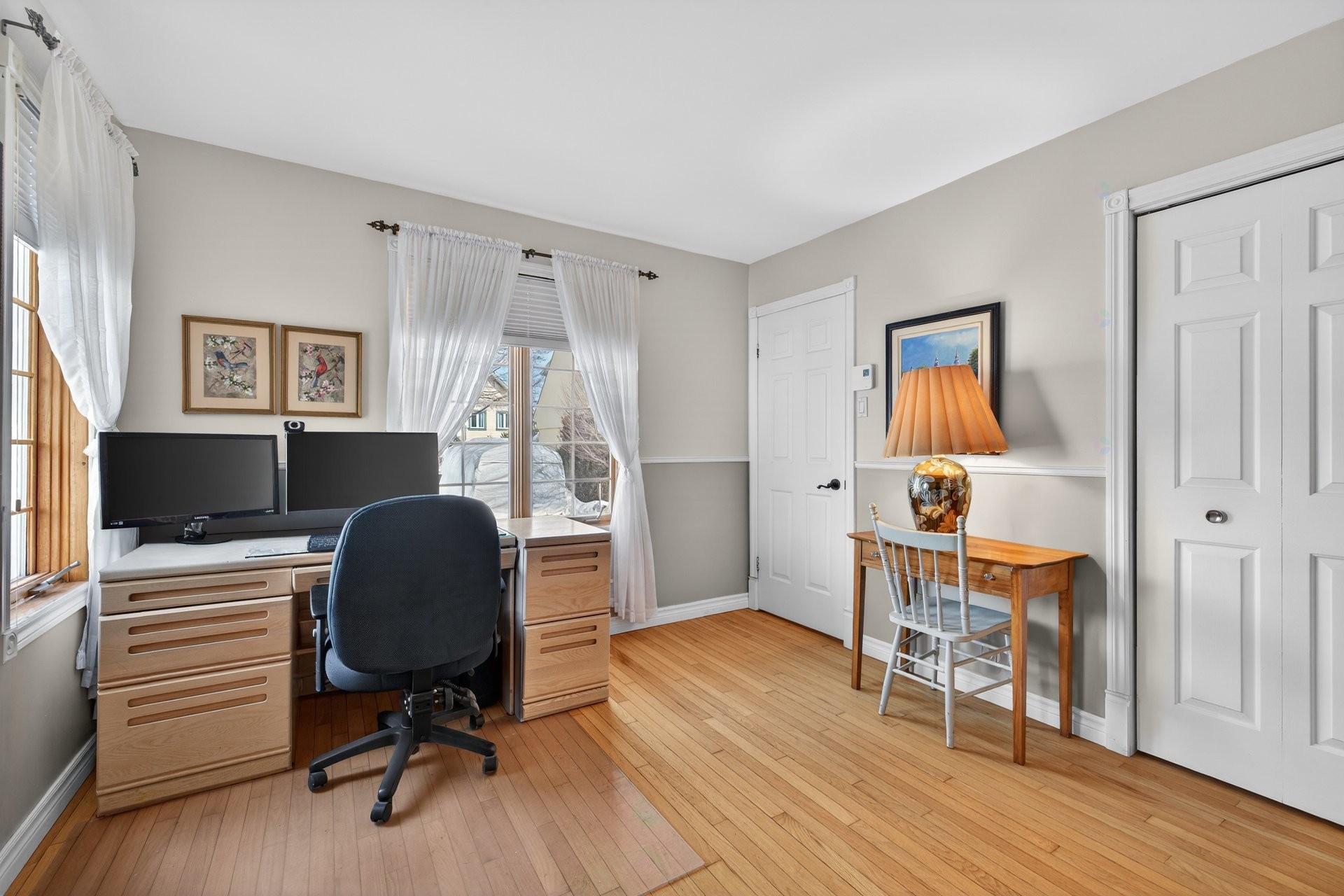 









6


Rue De Montbrun

,
Boucherville,




QC
J4B4T7

