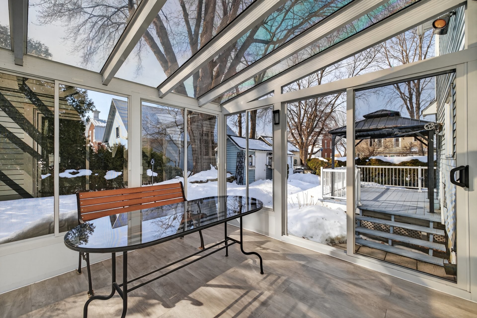 









6


Rue De Montbrun

,
Boucherville,




QC
J4B4T7

