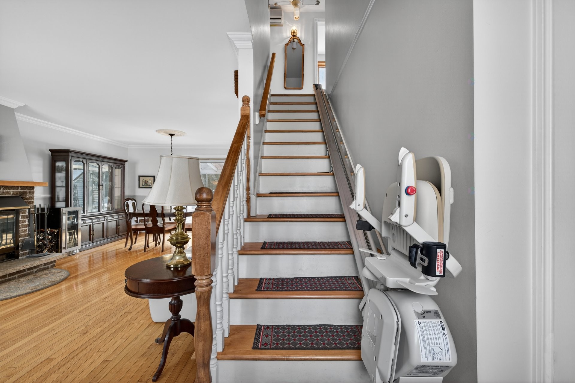 









6


Rue De Montbrun

,
Boucherville,




QC
J4B4T7

