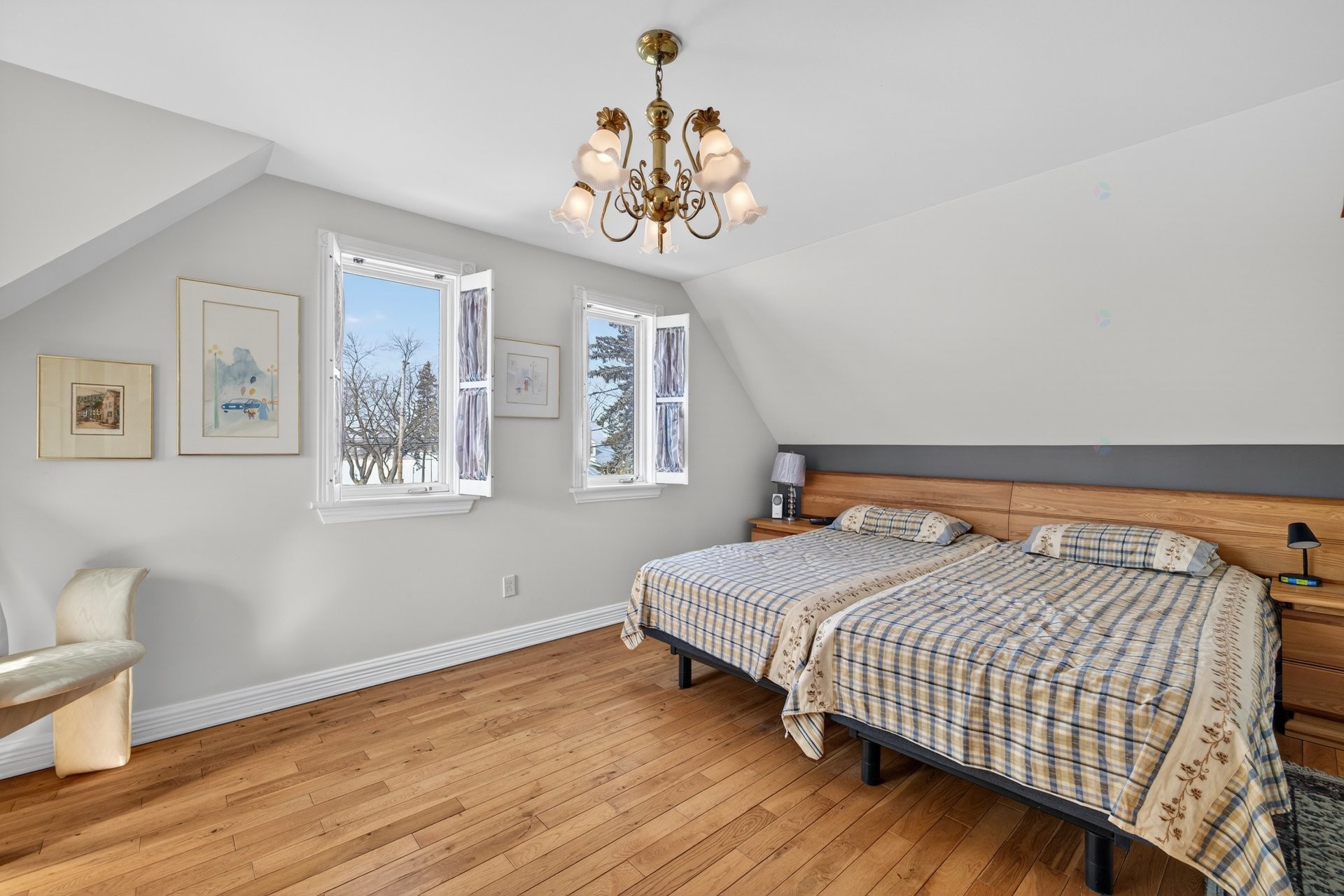 









6


Rue De Montbrun

,
Boucherville,




QC
J4B4T7

