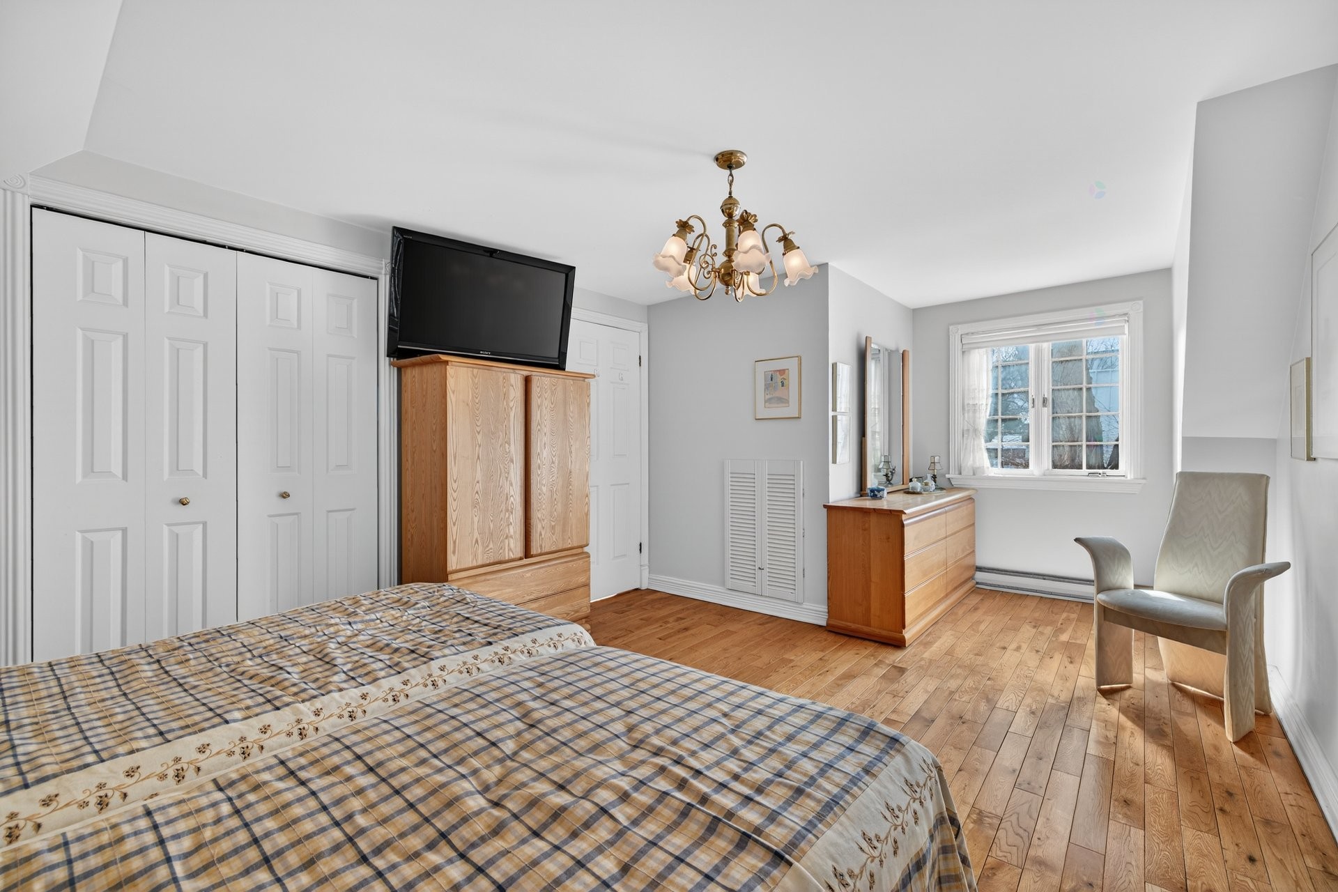 









6


Rue De Montbrun

,
Boucherville,




QC
J4B4T7

