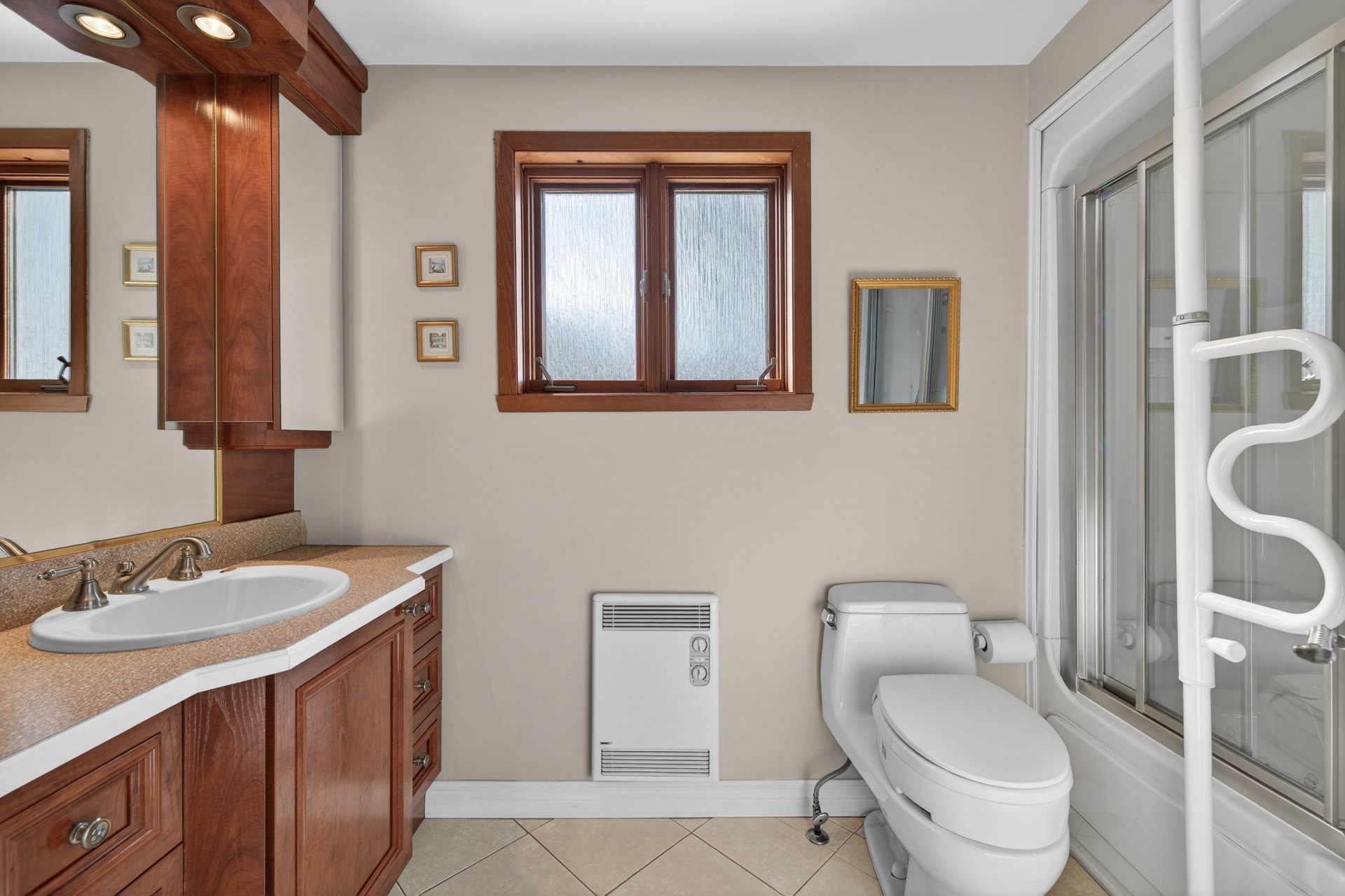 









6


Rue De Montbrun

,
Boucherville,




QC
J4B4T7

