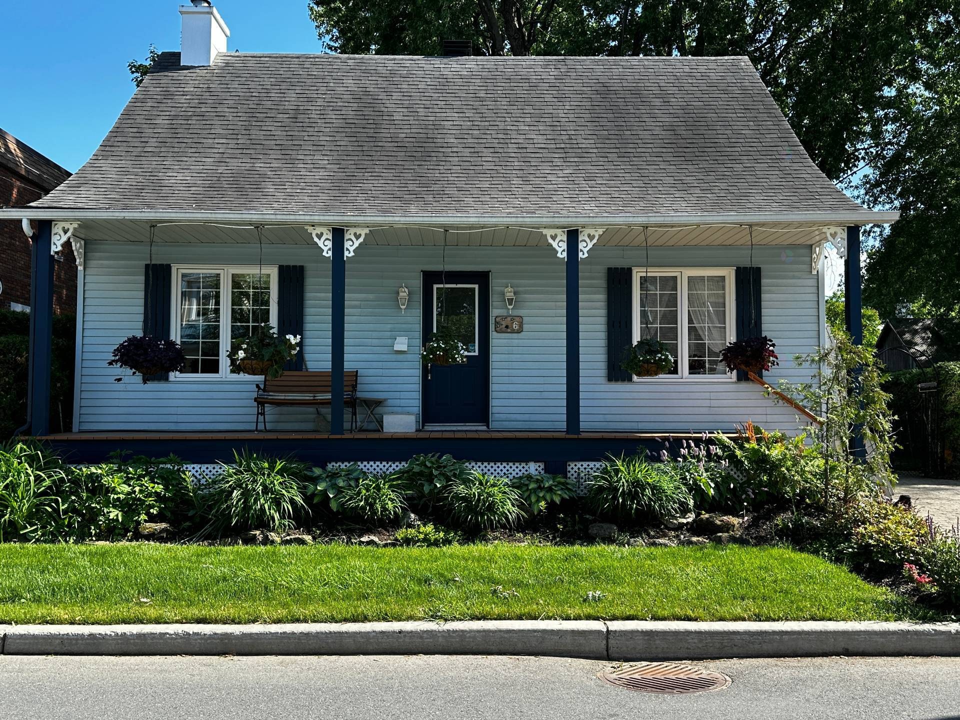 









6


Rue De Montbrun

,
Boucherville,




QC
J4B4T7

