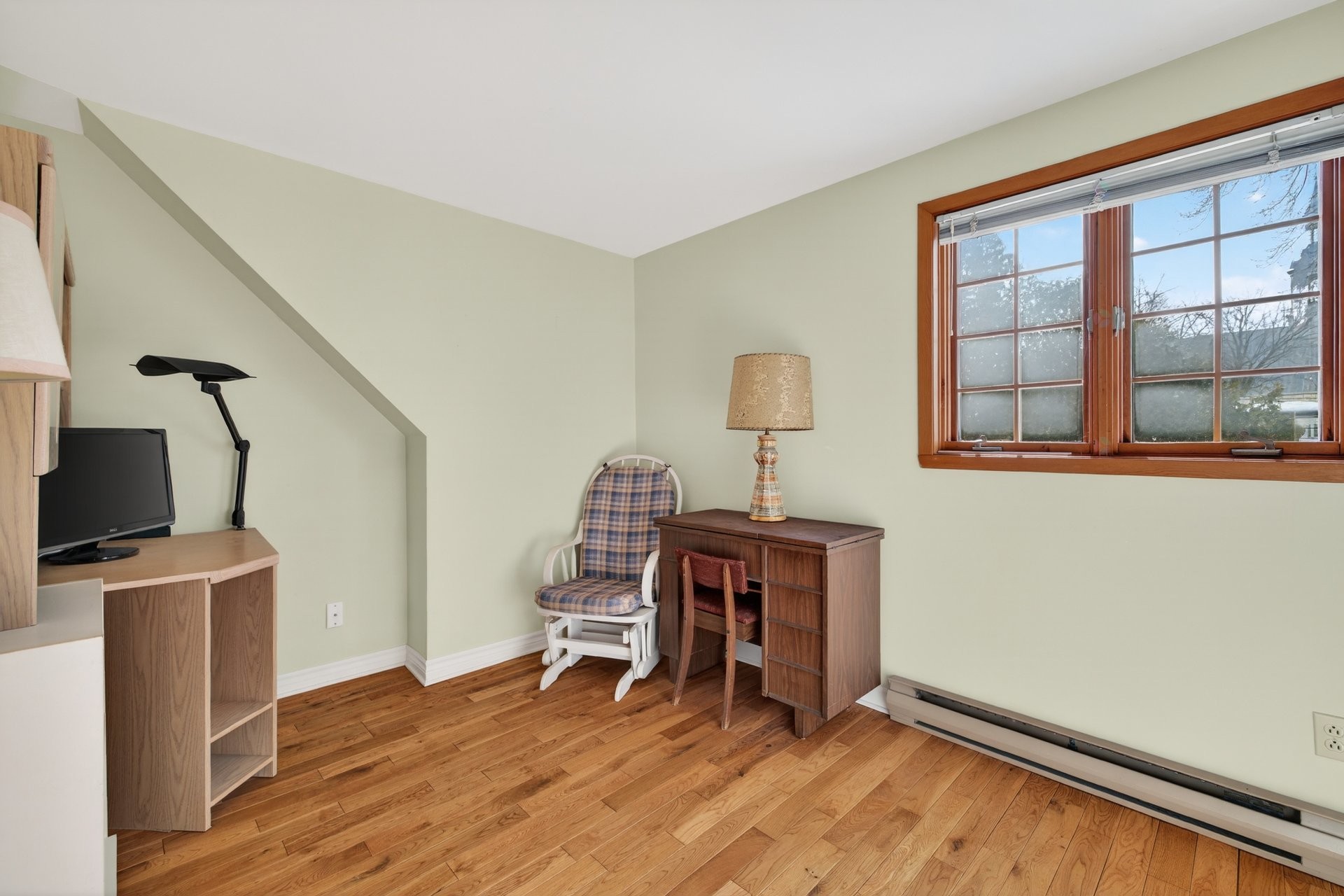 









6


Rue De Montbrun

,
Boucherville,




QC
J4B4T7

