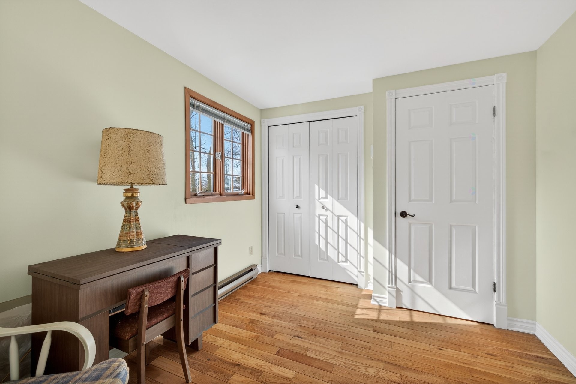 









6


Rue De Montbrun

,
Boucherville,




QC
J4B4T7

