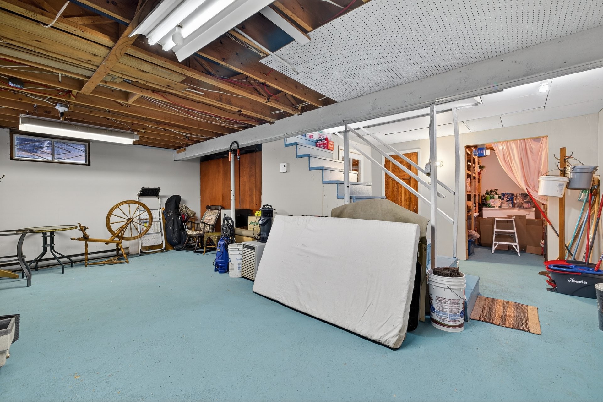 









6


Rue De Montbrun

,
Boucherville,




QC
J4B4T7

