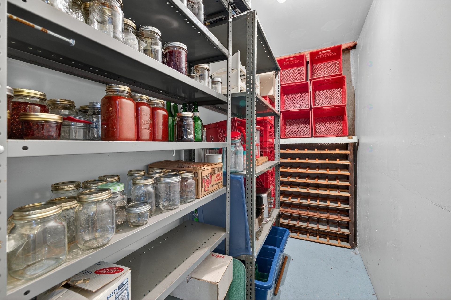 









6


Rue De Montbrun

,
Boucherville,




QC
J4B4T7

