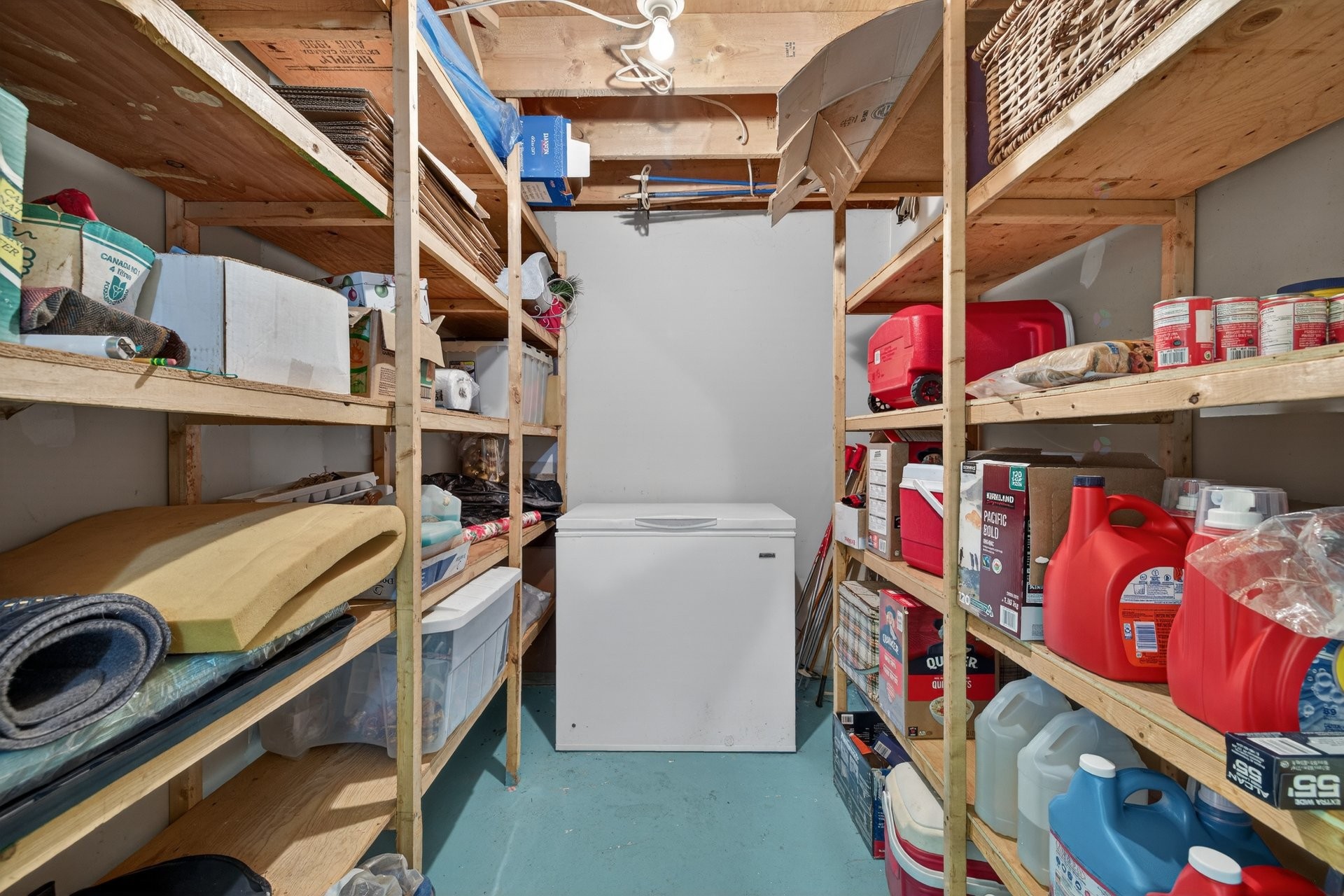 









6


Rue De Montbrun

,
Boucherville,




QC
J4B4T7

